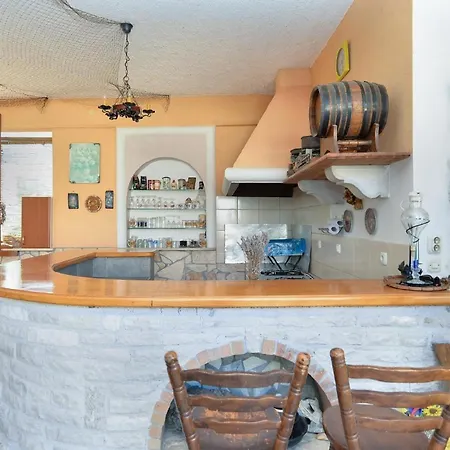 Fuer 4 Personen Ca 55 Qm In Liznjan, Istrien Suedkueste Von Istrien Apartment *